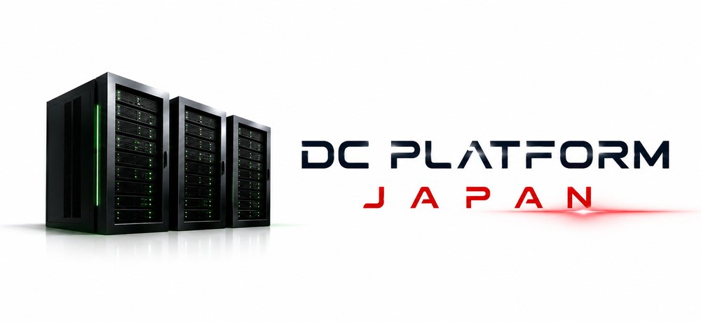 DC PLATFORM JAPAN